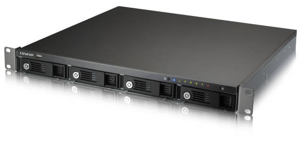 540103G0409TSU QNAP