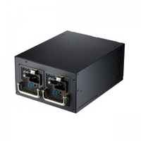 9PA5200503
