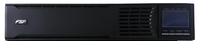 PPF54A1301