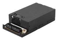 PPA3004300