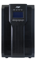 PPF54A1104
