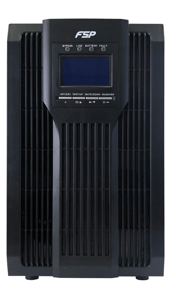 PPF54A1104 FSP