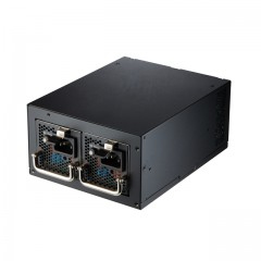 9PA7200503 FSP