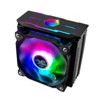 "CNPS10X OPTIMAII BLACK RGB"