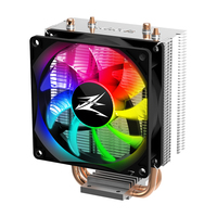"CNPS4X RGB"