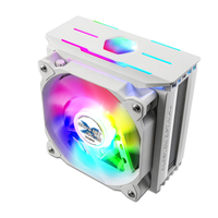 "CNPS10X OPTIMAII RGB"
