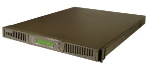 540103G0411TS QNAP
