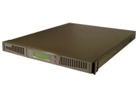 540103G0411WS