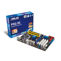 "P5Q SE/C/SI"