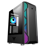 ITGCAVX210