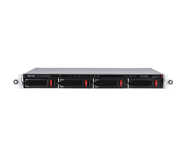 TS3420RN0402 Buffalo