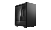 R-MACUBE110-BKNGM1N-G-1