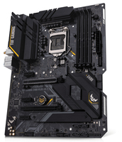 90MB14A0-M0UAY0