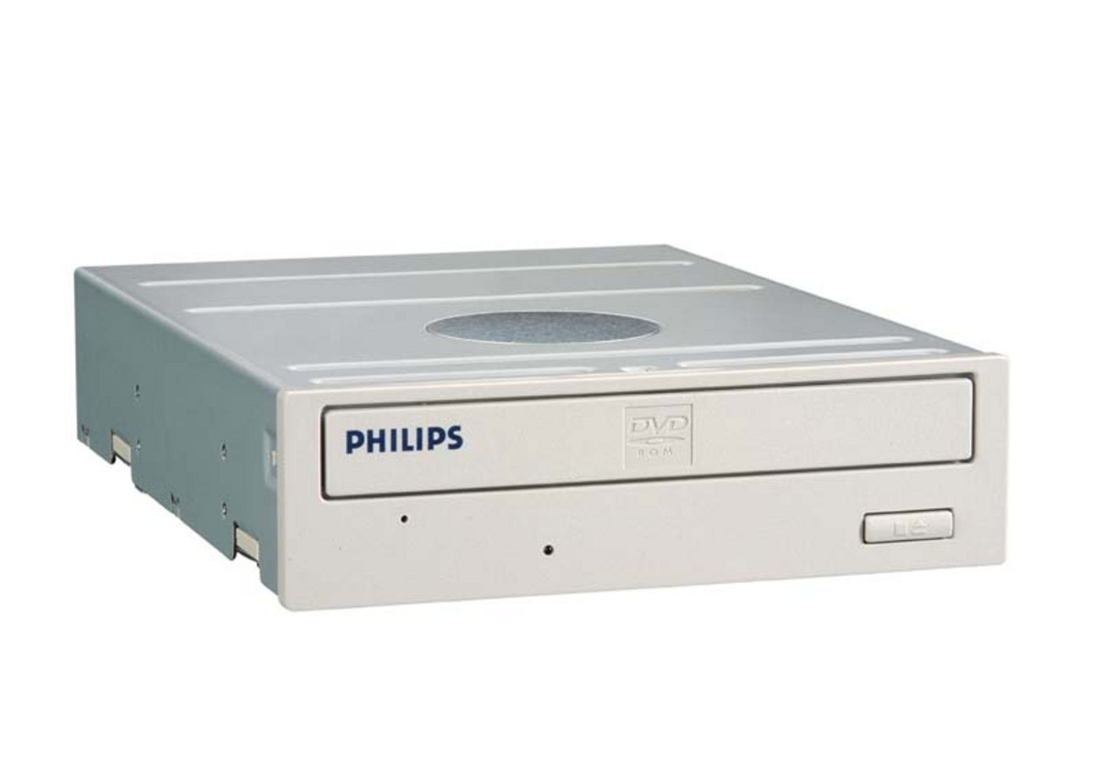 PCDV5016G Philips