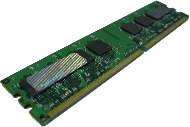 0D65JJB DELL
