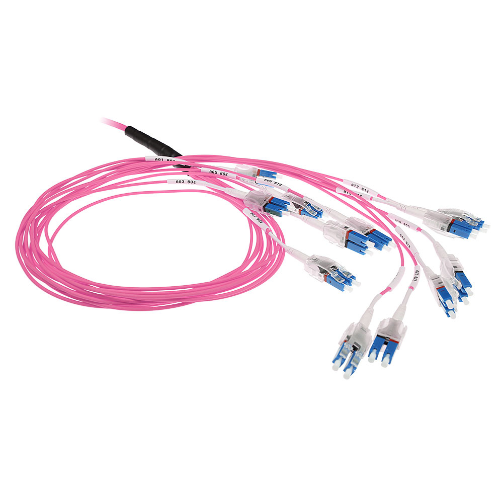 DC5513 ACT