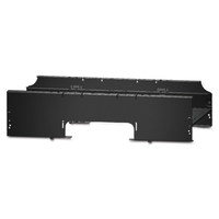 AR8571?IECI