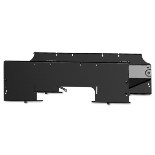 AR8561?IECI APC
