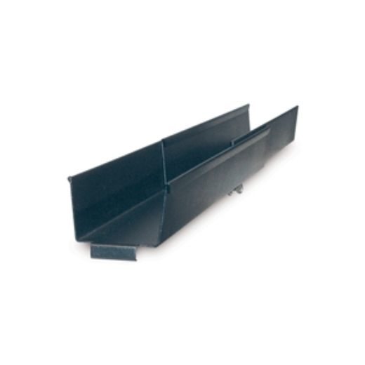 AR8008BLK?IECI APC
