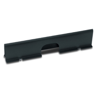 AR8172BLK?AESA
