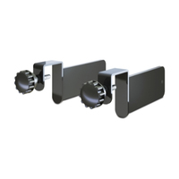 AR8576?IECI