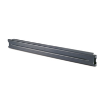 AR8136BLK200?AESA