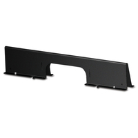 AR8173BLK?AESA