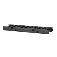 AR8602A?SYSCRUM