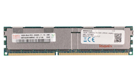 2P-500207-171