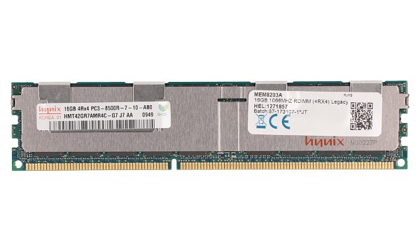 2P-A0R61AR 2-Power