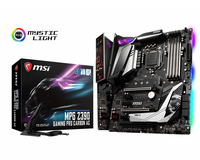 D-Z390GAMINGPROCARBONAC