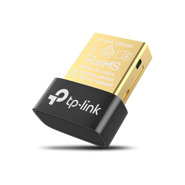 UB400 TP-Link