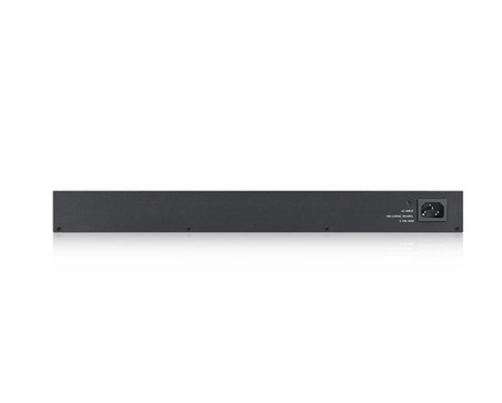 GS190024HPV2-EU0101F Zyxel