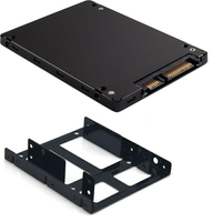 CP-SSD-3.5-TLC-2000