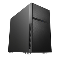 ITOC3MEXE