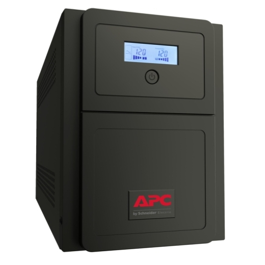 SMV3000CA APC