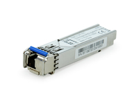 SFP-4310