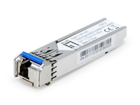 SFP-4330