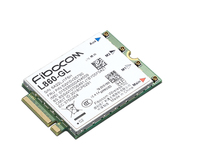 4XC1B83610