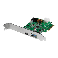 PC0089