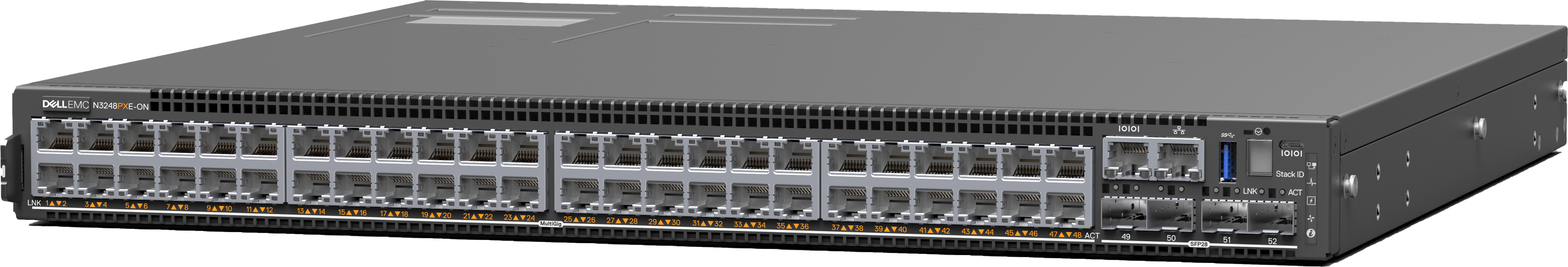 210-ASPP DELL
