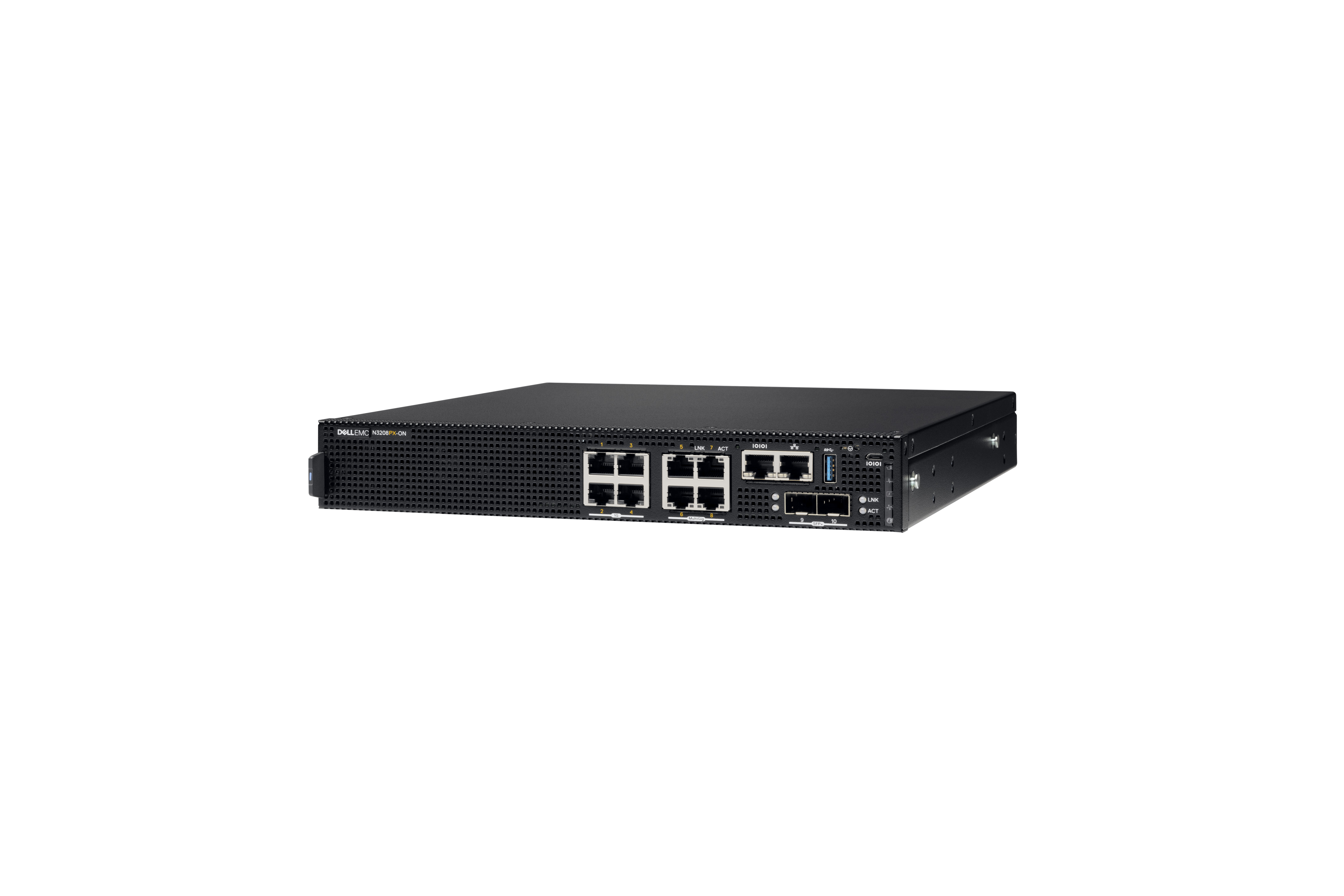210-ASPN DELL
