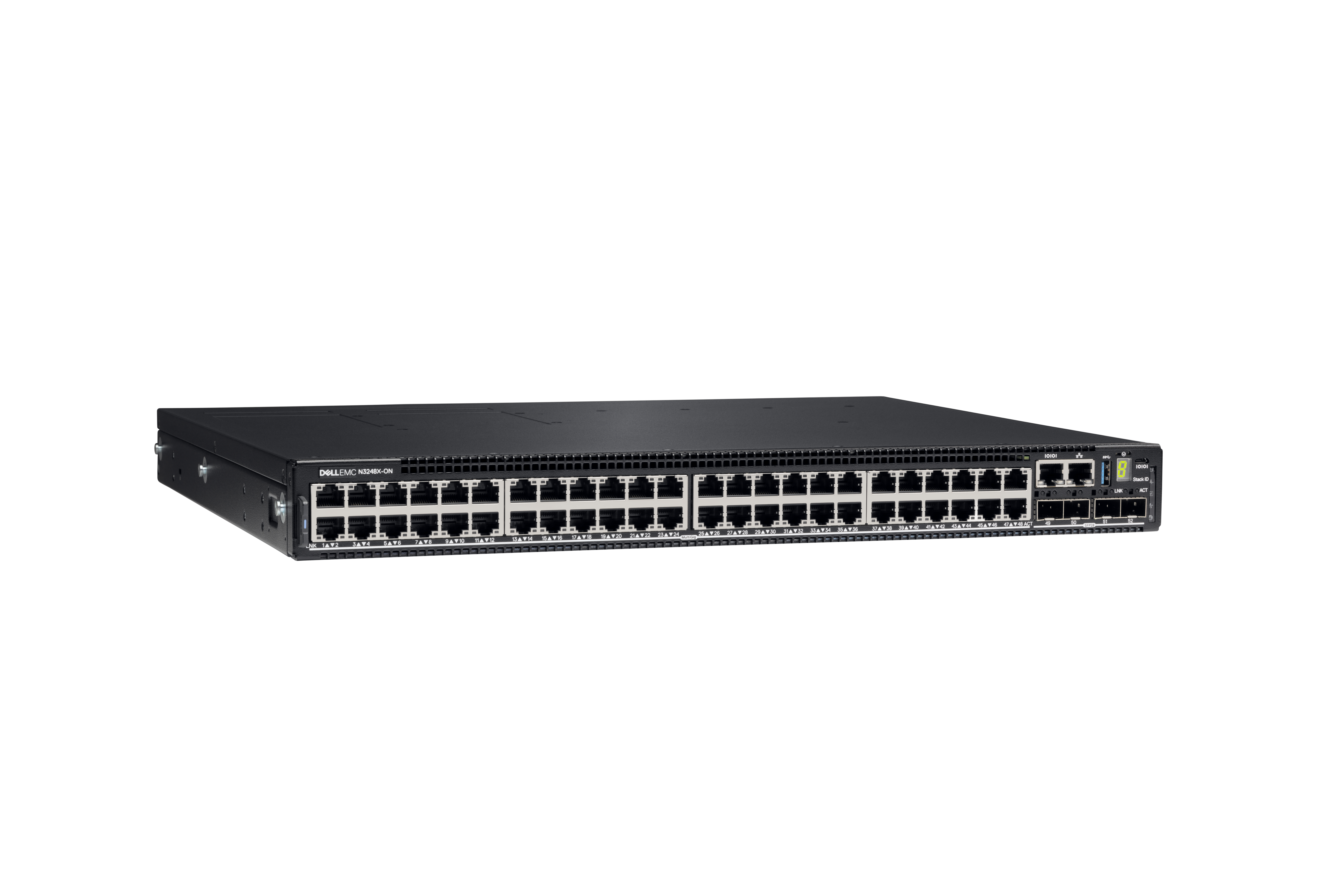 210-ASPS DELL