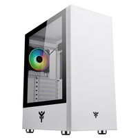 ITGCAVS210W