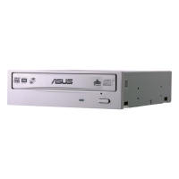 90-D40EBF-UAN10-D