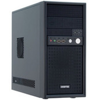 CD-01B-B