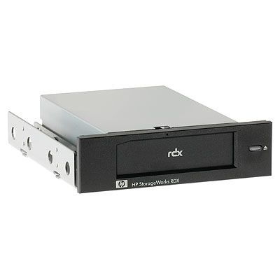 AJ934A#0D1 HP
