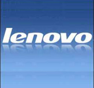 43Y6493 Lenovo
