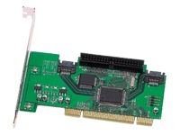 K14PCSATA Seagate
