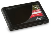 SNM125-S2/160GB